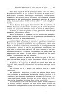 giornale/PUV0110166/1932/V.31/00000211