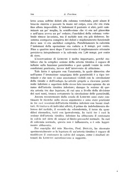 Archivio italiano di chirurgia