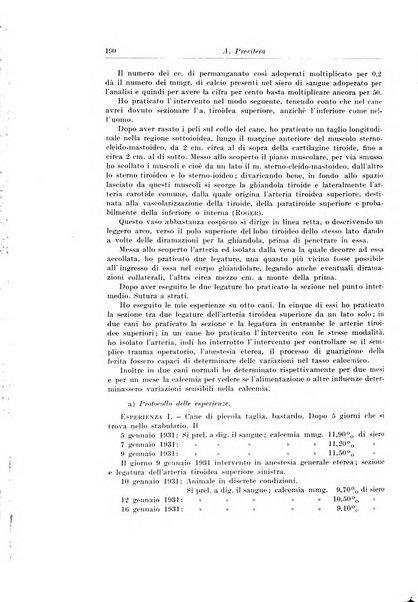 Archivio italiano di chirurgia