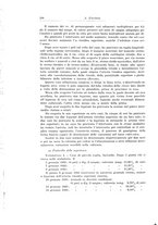 giornale/PUV0110166/1932/V.31/00000214