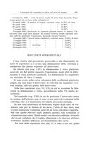 giornale/PUV0110166/1932/V.31/00000219