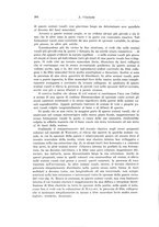 giornale/PUV0110166/1932/V.31/00000226