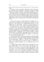 giornale/PUV0110166/1932/V.31/00000228