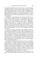 giornale/PUV0110166/1932/V.31/00000229