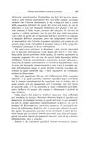 giornale/PUV0110166/1932/V.31/00000231