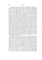giornale/PUV0110166/1932/V.31/00000234