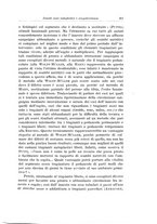 giornale/PUV0110166/1932/V.31/00000235