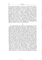 giornale/PUV0110166/1932/V.31/00000236