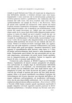 giornale/PUV0110166/1932/V.31/00000237