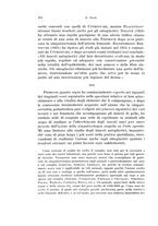 giornale/PUV0110166/1932/V.31/00000238