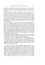 giornale/PUV0110166/1932/V.31/00000239