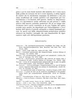 giornale/PUV0110166/1932/V.31/00000250