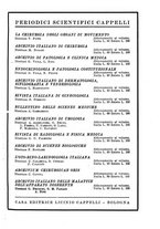 giornale/PUV0110166/1932/V.31/00000253