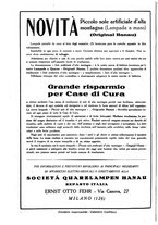 giornale/PUV0110166/1932/V.31/00000254