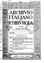 giornale/PUV0110166/1932/V.31/00000255