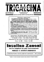 giornale/PUV0110166/1932/V.31/00000256