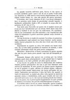 giornale/PUV0110166/1932/V.31/00000258