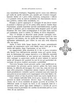 giornale/PUV0110166/1932/V.31/00000259