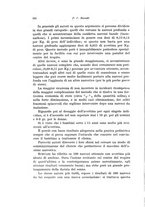 giornale/PUV0110166/1932/V.31/00000260