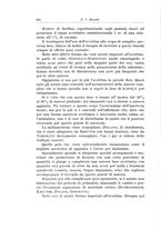 giornale/PUV0110166/1932/V.31/00000262