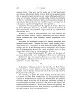 giornale/PUV0110166/1932/V.31/00000264