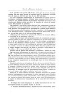 giornale/PUV0110166/1932/V.31/00000265