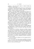 giornale/PUV0110166/1932/V.31/00000266