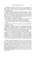 giornale/PUV0110166/1932/V.31/00000267