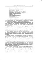 giornale/PUV0110166/1932/V.31/00000269