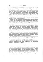 giornale/PUV0110166/1932/V.31/00000270