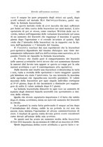 giornale/PUV0110166/1932/V.31/00000271