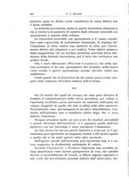 giornale/PUV0110166/1932/V.31/00000272