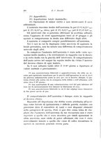 giornale/PUV0110166/1932/V.31/00000274