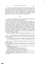 giornale/PUV0110166/1932/V.31/00000275