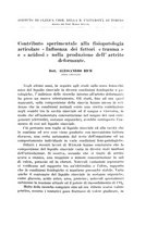 giornale/PUV0110166/1932/V.31/00000279