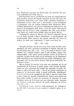 giornale/PUV0110166/1932/V.31/00000280