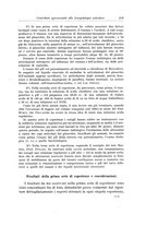 giornale/PUV0110166/1932/V.31/00000281