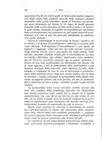 giornale/PUV0110166/1932/V.31/00000284