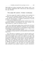 giornale/PUV0110166/1932/V.31/00000291