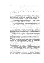 giornale/PUV0110166/1932/V.31/00000292