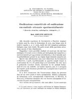 giornale/PUV0110166/1932/V.31/00000296