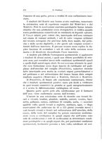 giornale/PUV0110166/1932/V.31/00000298