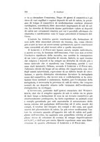 giornale/PUV0110166/1932/V.31/00000300