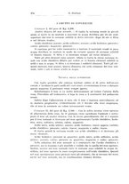 giornale/PUV0110166/1932/V.31/00000302