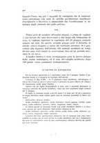 giornale/PUV0110166/1932/V.31/00000308