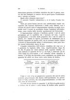 giornale/PUV0110166/1932/V.31/00000316