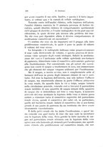 giornale/PUV0110166/1932/V.31/00000318