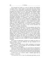 giornale/PUV0110166/1932/V.31/00000320