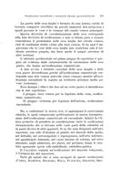 giornale/PUV0110166/1932/V.31/00000323