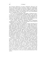 giornale/PUV0110166/1932/V.31/00000324